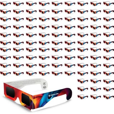 binki solar eclipse glasses